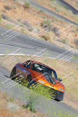 media/May-21-2023-VIP Trackdays (Sun) [[1bbd67e0b1]]/A group/session 2 turn 1/